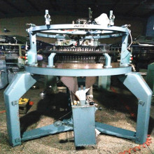 34 Inch Good Condition Unitex Knitting Loom Machinery on Sale